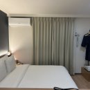 넘버25 울산번영로점 이미지