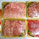 오토축산 | 한우 선물세트 추천 하은축산 오토 캠핑 준비물 리스트