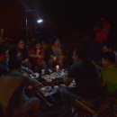 쌍곡 농장 이미지