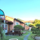 해남베스트펜션 이미지