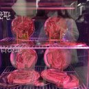 한마음정육식당 송강점