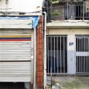 청풍장여관 이미지