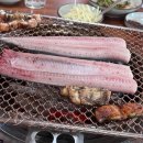 명가정통민물장어 이미지