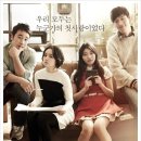 모토니티