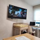 주영세탁 | [내돈내산] 강서구 마벨르 산후조리원 가양점 일반실 2주 솔직 후기 (가성비 최고!)