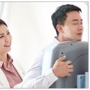 마음담은내과의원 이미지