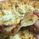 피자스쿨 행신서정점 이미지