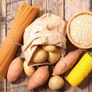 워너짐 반여 이미지