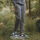 CH소프트 이미지