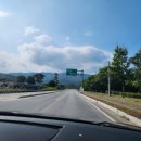 남원 제일농장 이미지