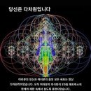 Ashtar: 방해하는 빛, 특이한 공기 물체 이미지