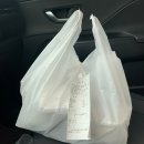 노원분식 | [ 노원분식 ] 상계동 김밥 맛집 권순옥김밥 포장 후기