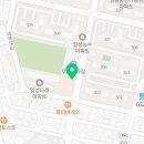 일성 행정사사무소 이미지