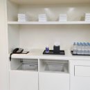 신라스테이  제주 이미지