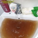 동산동-12 이미지