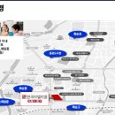 화순만연초등학교 이미지
