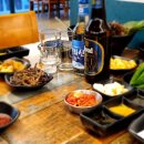 GS25강릉에이스점 이미지