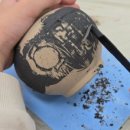 시립운정중흥어린이집 이미지