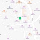 이레맘의수제청&장스키친