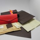 (정품) 루이비통 에삐 사라월릿 상태짱짱~~ 싸게 팔아용 (롯데백화점) 풀구성품 신상 이미지