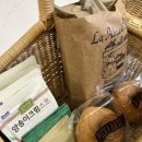 스테이율 이미지