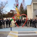 인삼랜드(상)휴게소 이미지