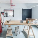 로프트하우스 이미지