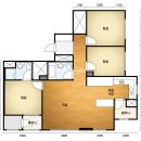 매물올림픽공인중개사사무소 이미지