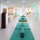 본바른병원 이미지