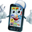 중앙부속밧데리 이미지