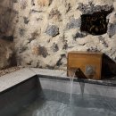 보다더펜션 도담(3동) | 제주자쿠지숙소추천 제주조천읍숙소 제주노천탕숙소 | 신촌느긋 제주감성숙소 1박 2일 후기