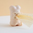 디스동물병원 이미지