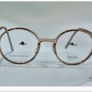 아이리더안경원 | 우리 아이 근시 진행 억제, 1년 3개월간의...실제 변화와 재맞춤 후기 (기장 어린이 안경 전문)