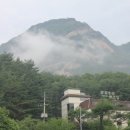 산정호수파크텔 이미지