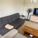 차사랑손세차 이미지