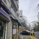 강서로46길 이미지