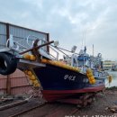 신창흑돼지두루치기 이미지