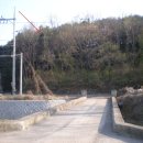 수정-107 이미지