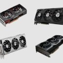 영원광학 이미지