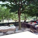 평리민박 이미지