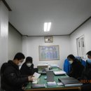 청수자동차공업사 이미지