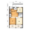 경기 화성시 병점동 822 느치미마을 주공 202동 9 이미지