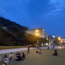 부산발레시어터 ’호두까기 인형’ 이미지