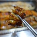 소양강장어구이 이미지
