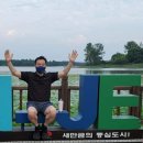 만경사진관
