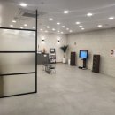 세종연합비뇨기과의원 이미지