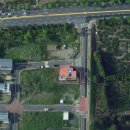 서호동-14 이미지