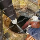 석현로  1 이미지