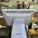 이지체크 & 이지포스 이미지