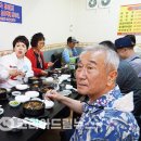 (사)경기도장애인복지회광명시지부 이미지